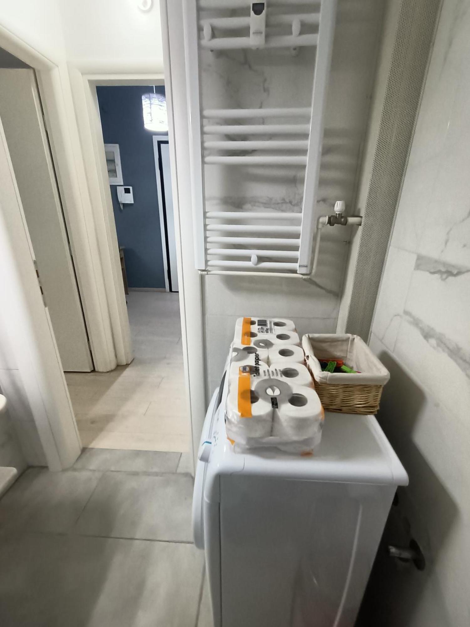 Apartamento Couple'S Escape Atenas Exterior foto