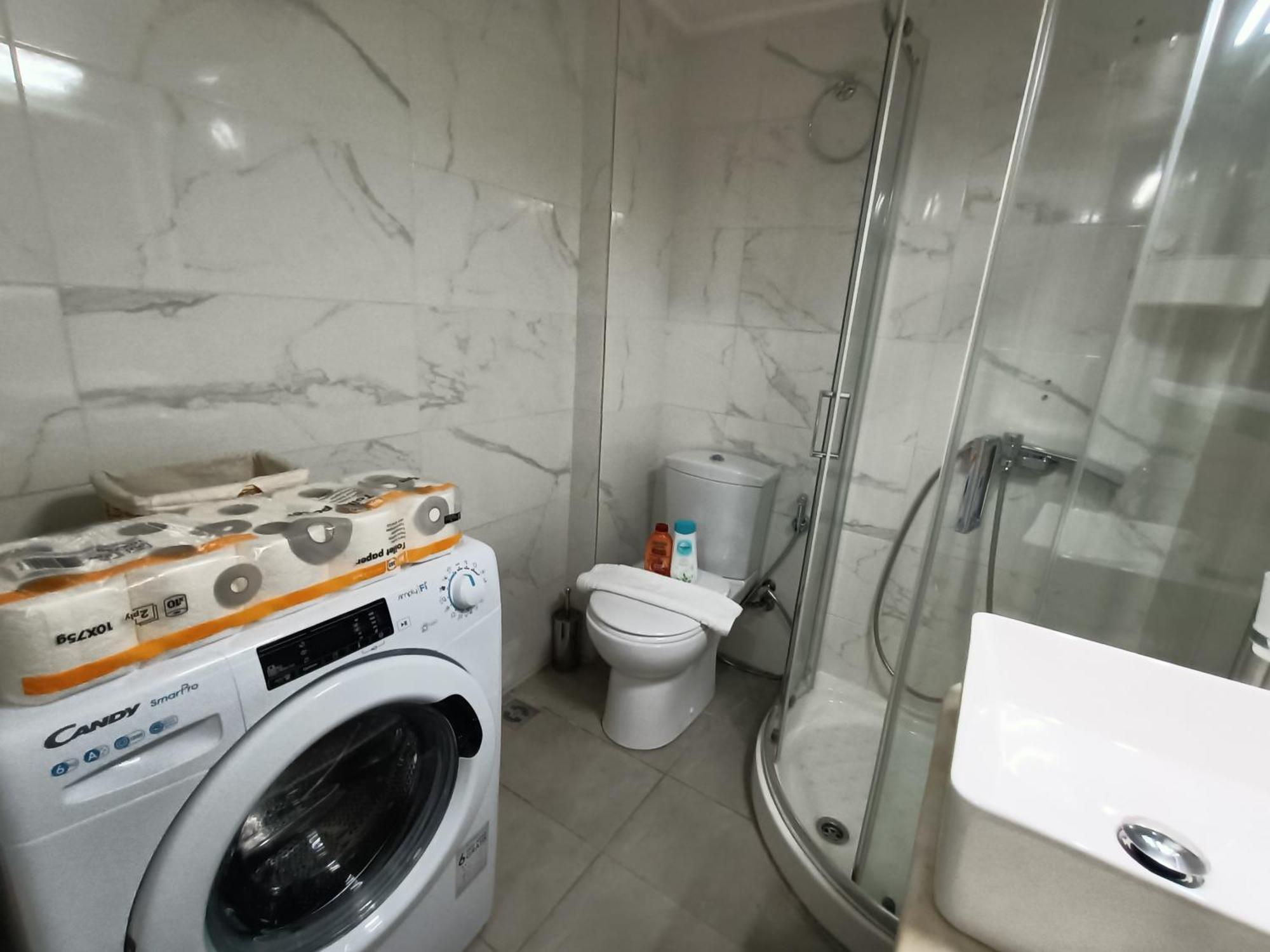 Apartamento Couple'S Escape Atenas Exterior foto