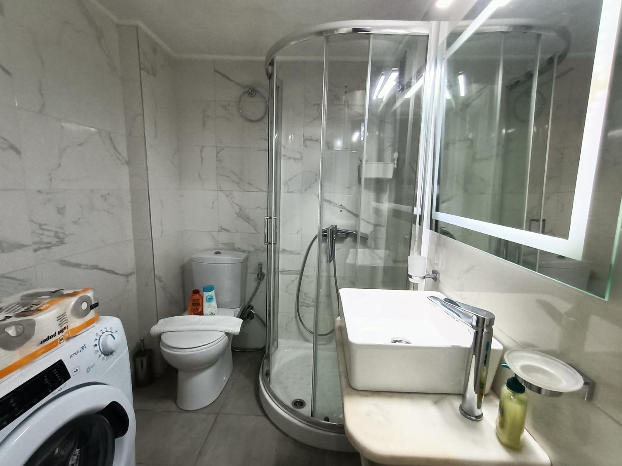 Apartamento Couple'S Escape Atenas Exterior foto